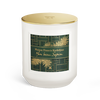 Mon beau Sapin, 10.6 oz., hi-res, Scented candle